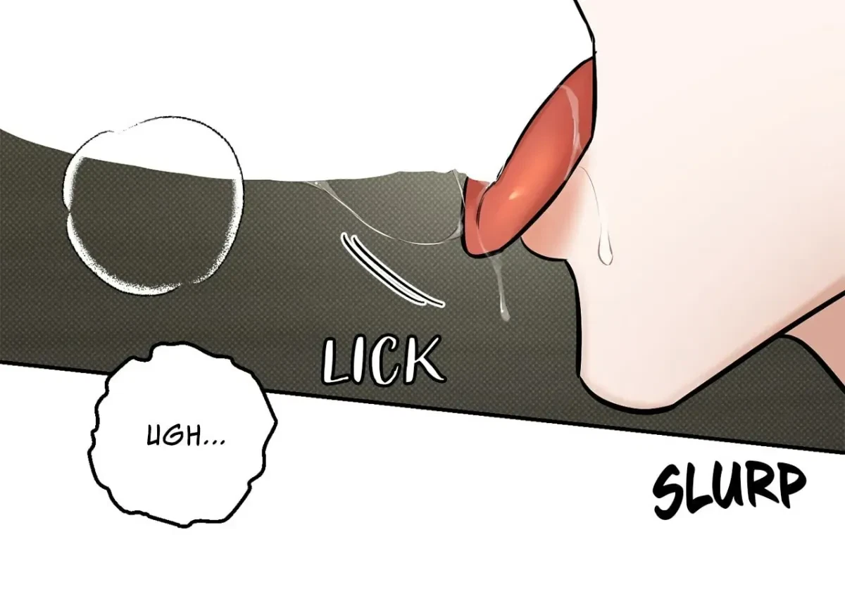 Chapter 6, page 16