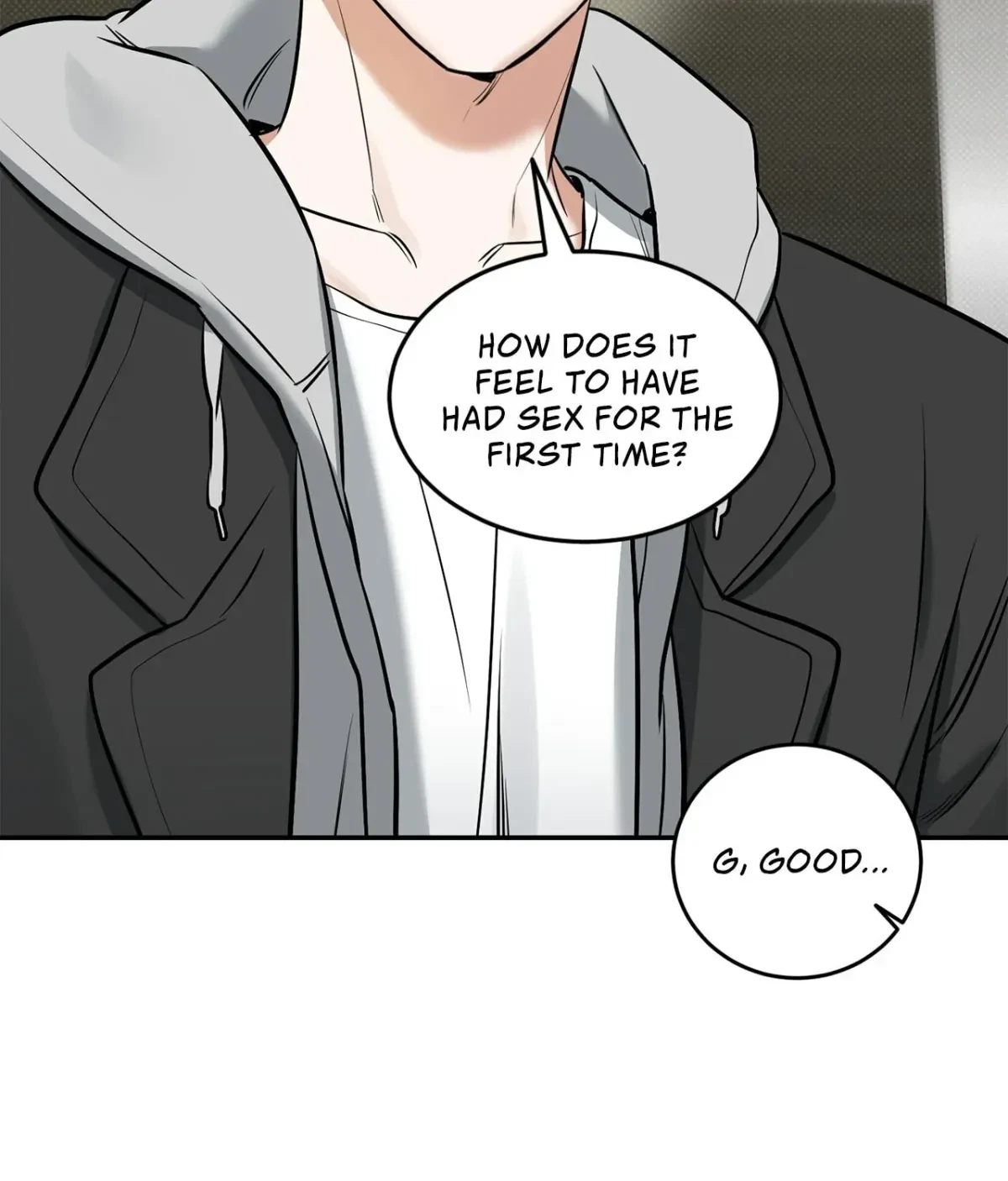 Chapter 6, page 164