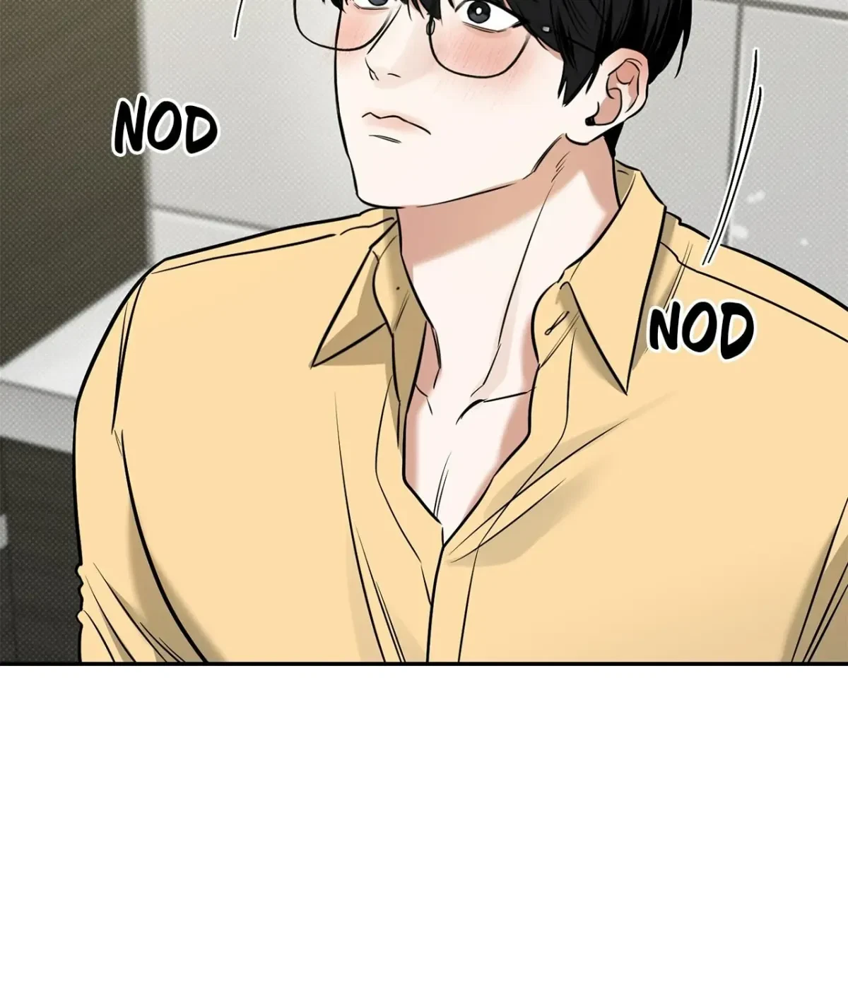 Chapter 6, page 166