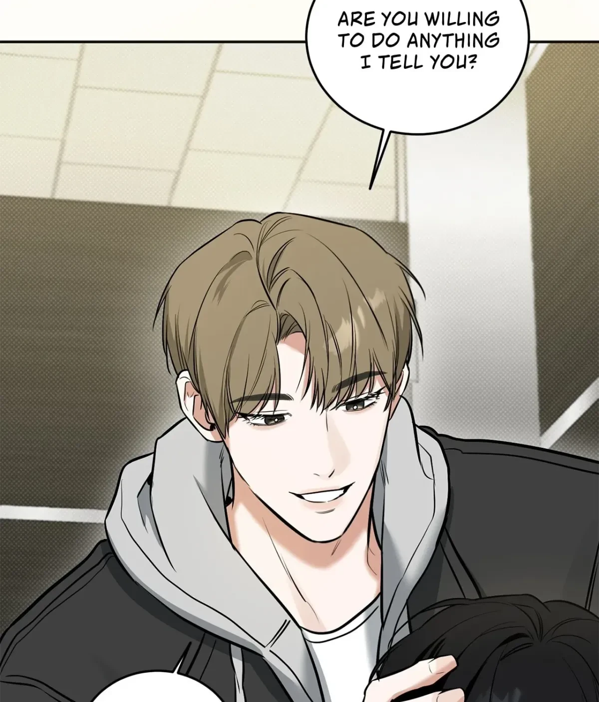 Chapter 6, page 168