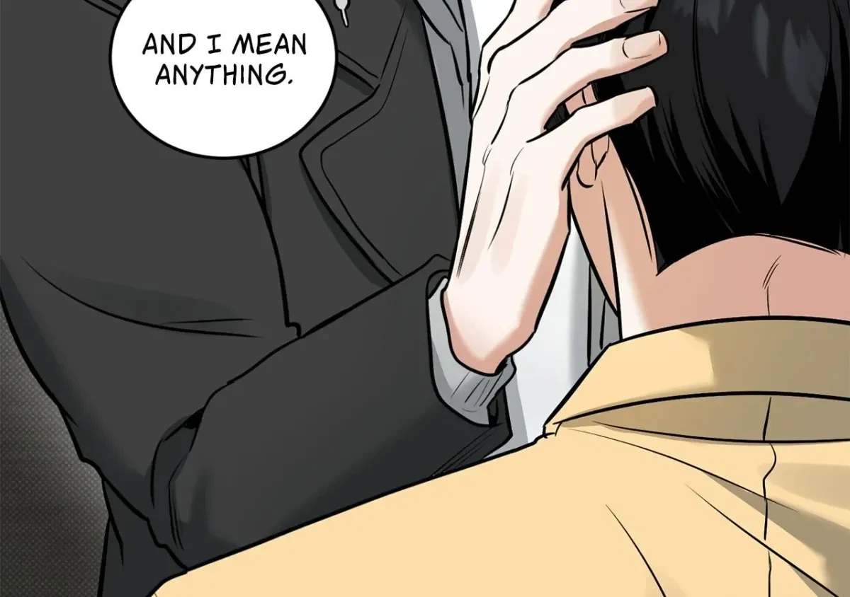 Chapter 6, page 169
