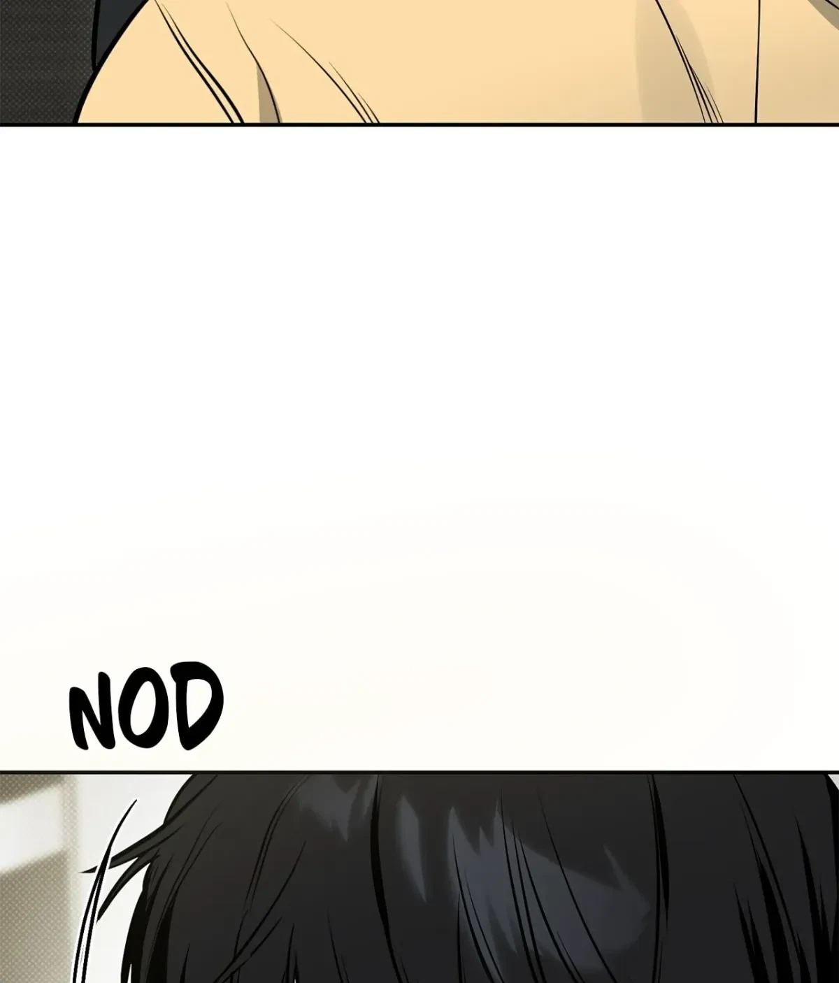 Chapter 6, page 170