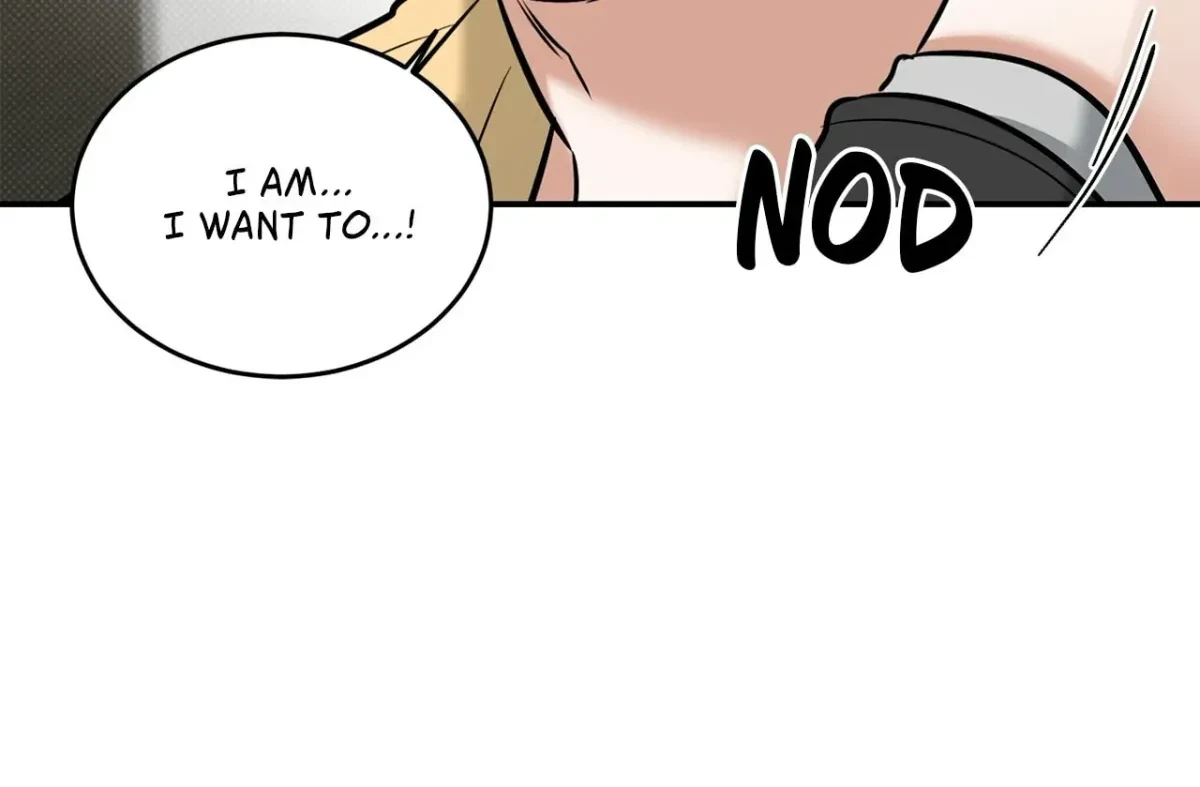 Chapter 6, page 172