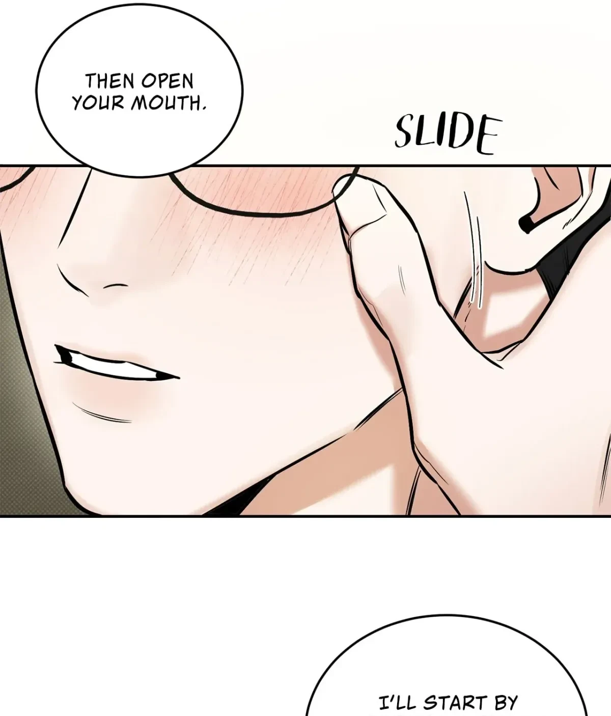 Chapter 6, page 175