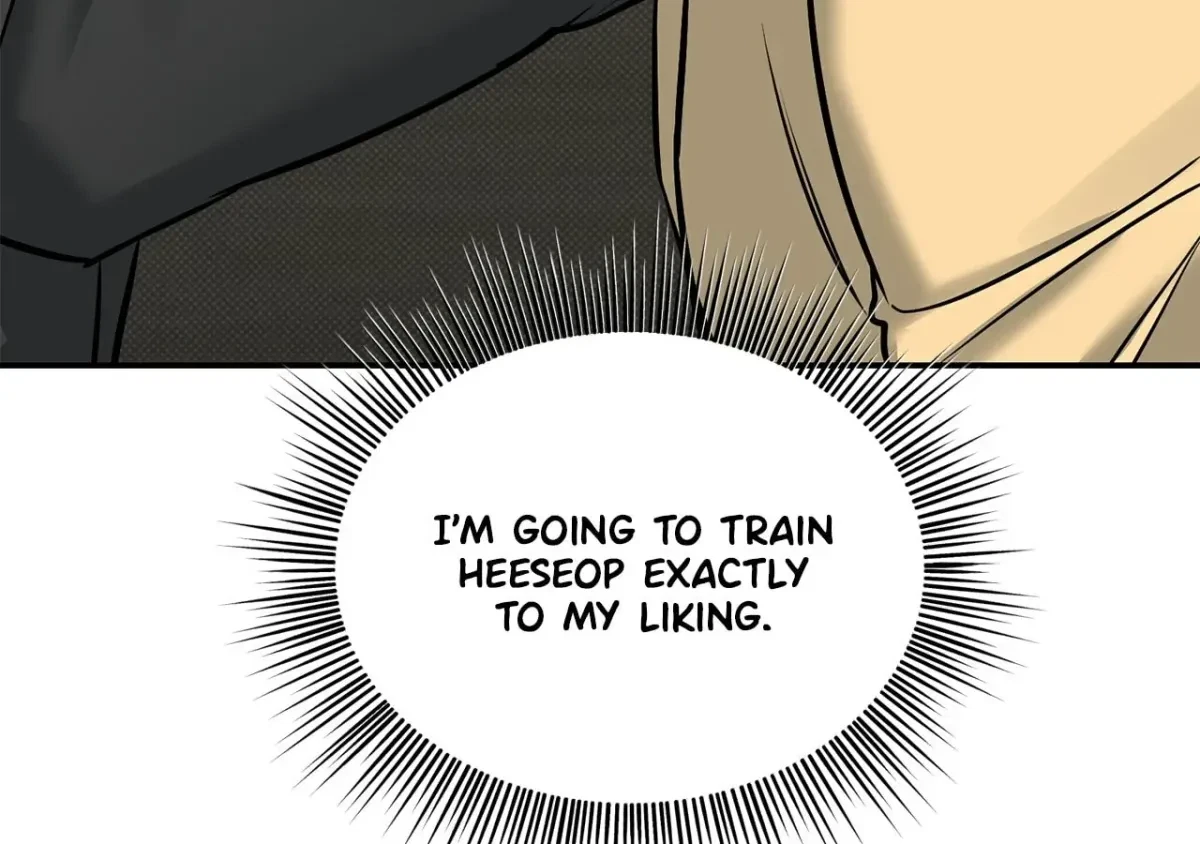 Chapter 6, page 178