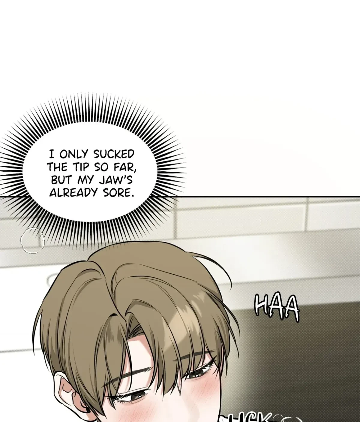 Chapter 6, page 21