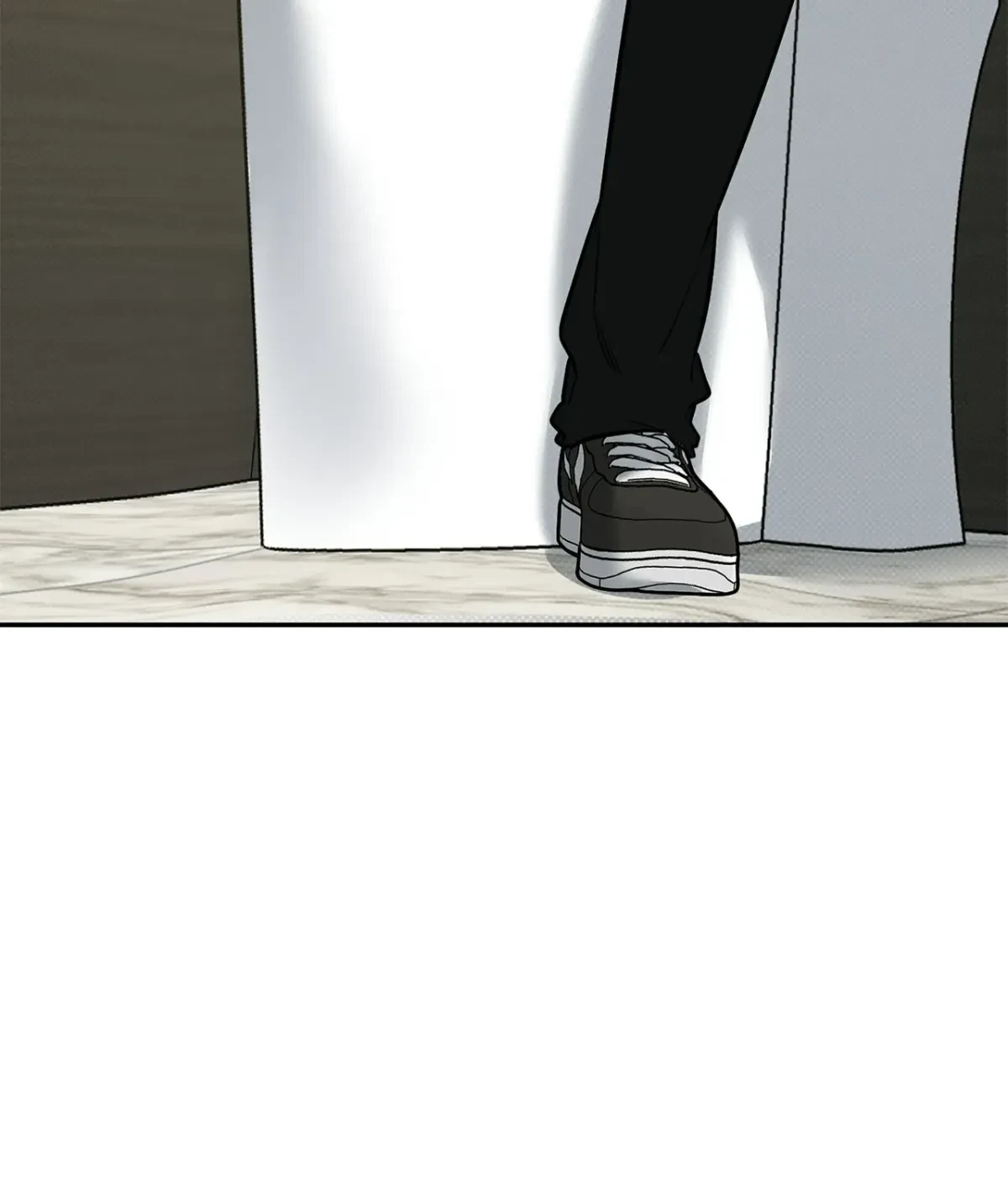 Chapter 6, page 25