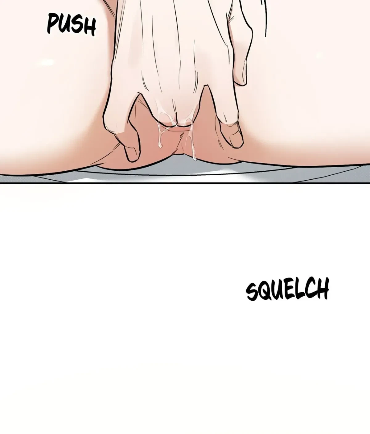 Chapter 6, page 29