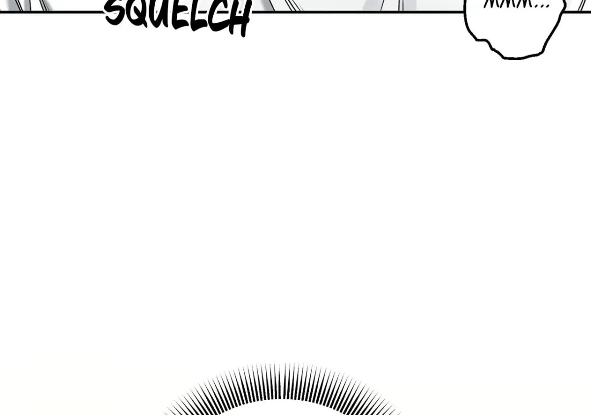 Chapter 6, page 32