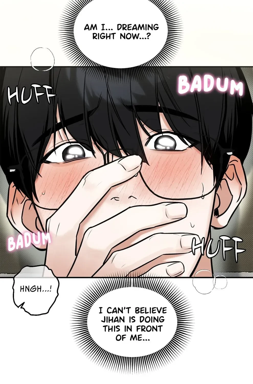 Chapter 6, page 33