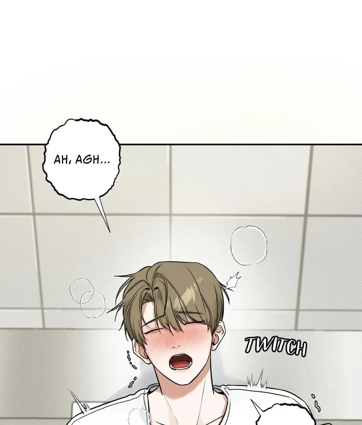 Chapter 6, page 35