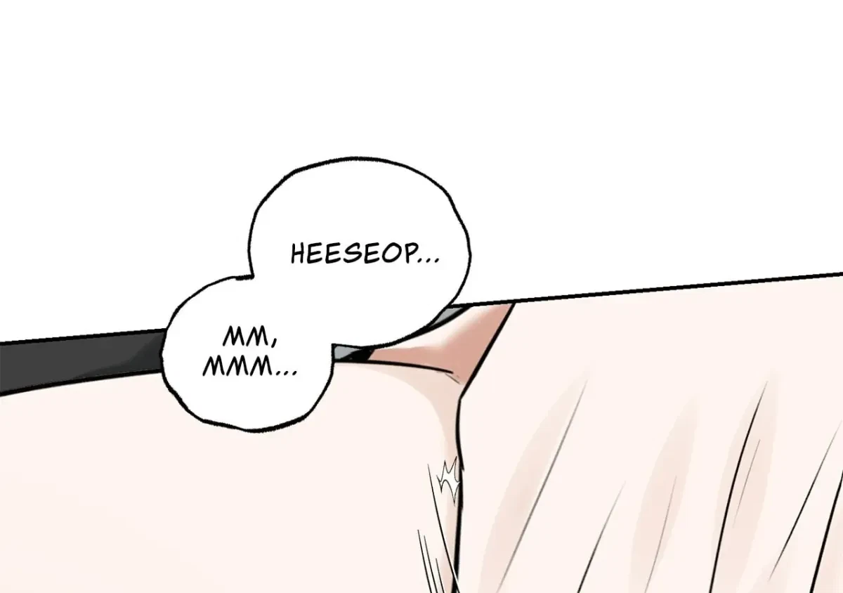 Chapter 6, page 38