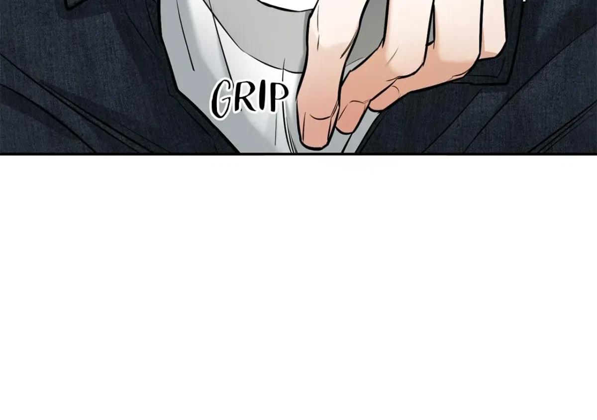 Chapter 6, page 44