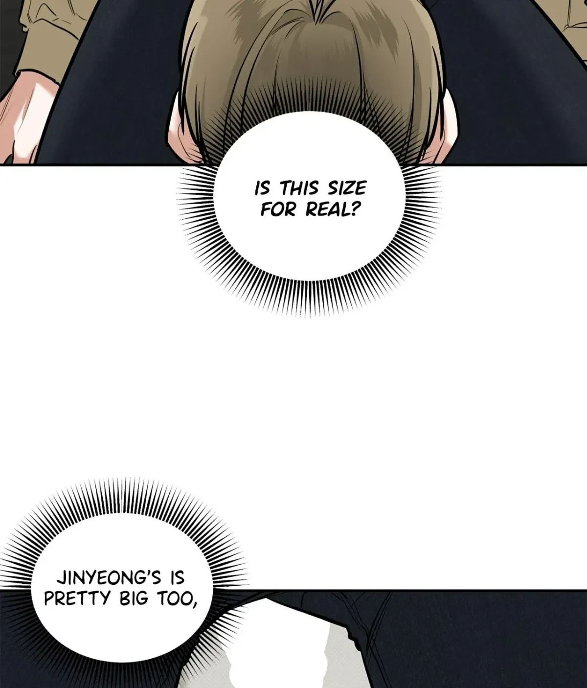 Chapter 6, page 5