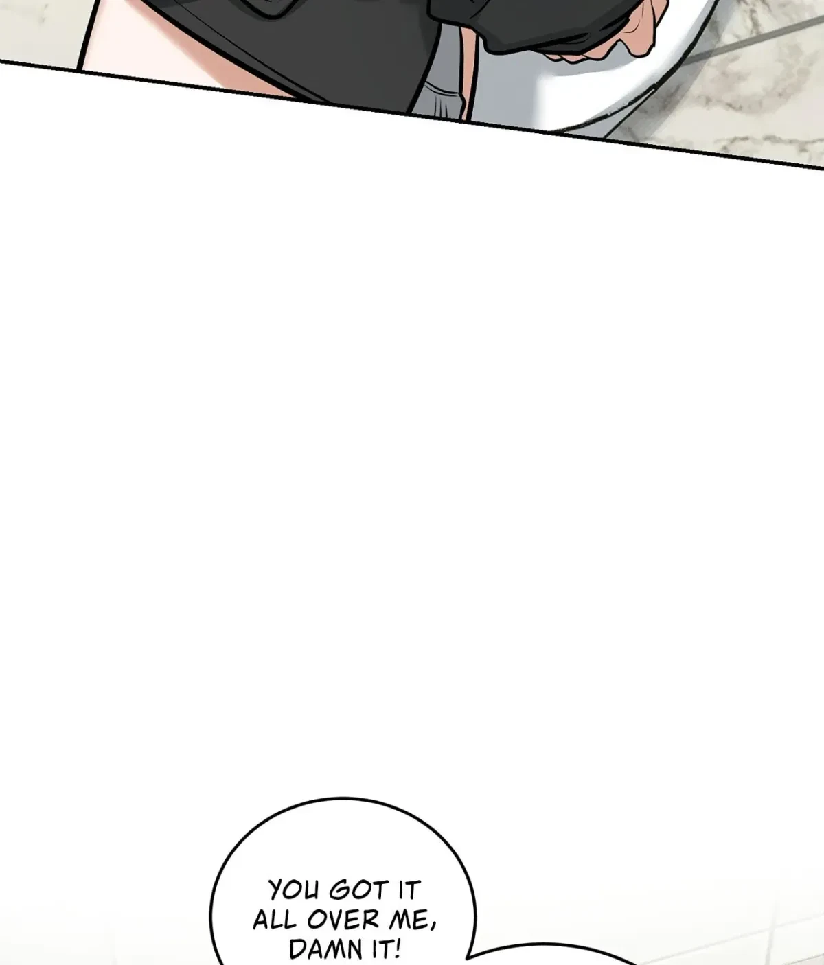 Chapter 6, page 52
