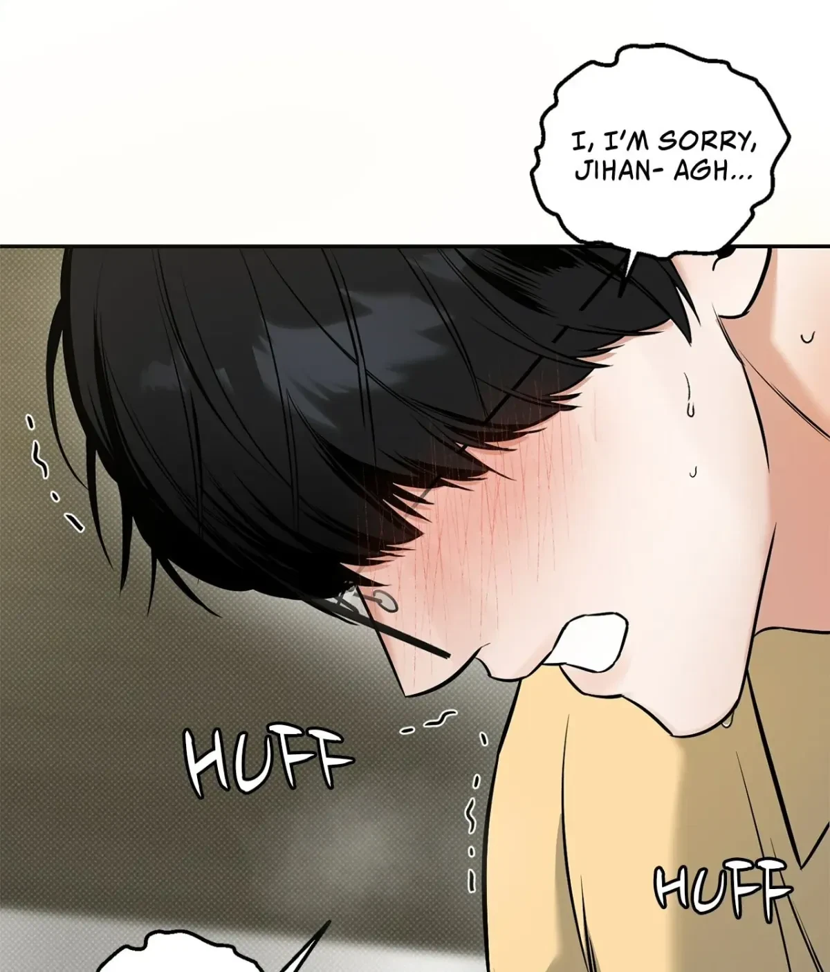 Chapter 6, page 56