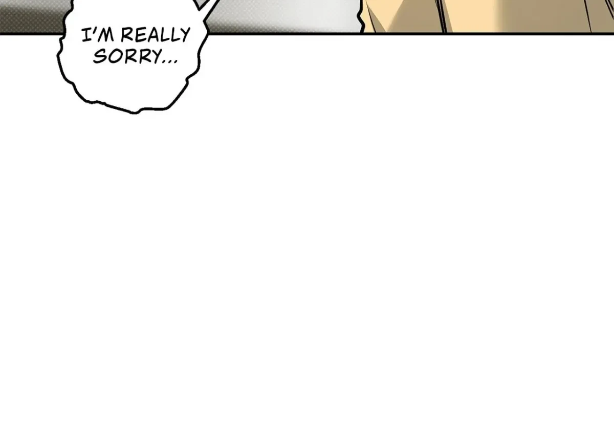 Chapter 6, page 57