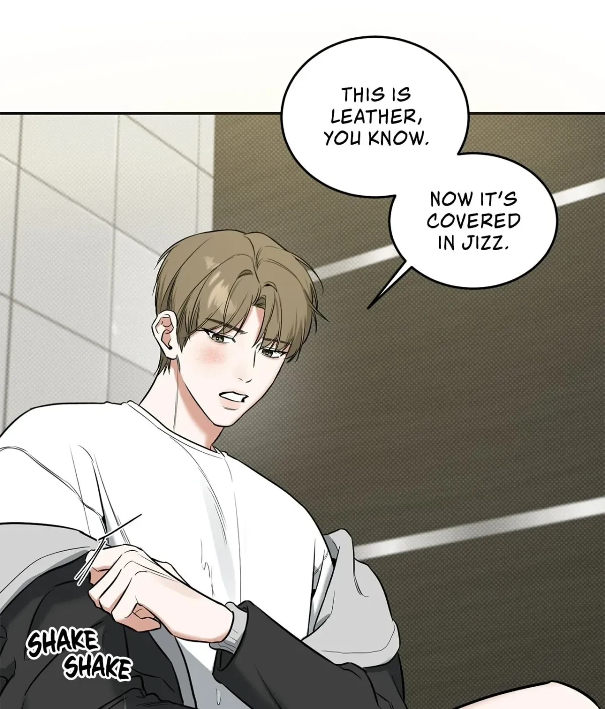 Chapter 6, page 58