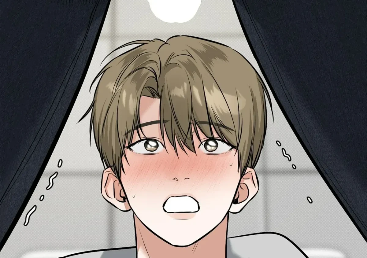 Chapter 6, page 6