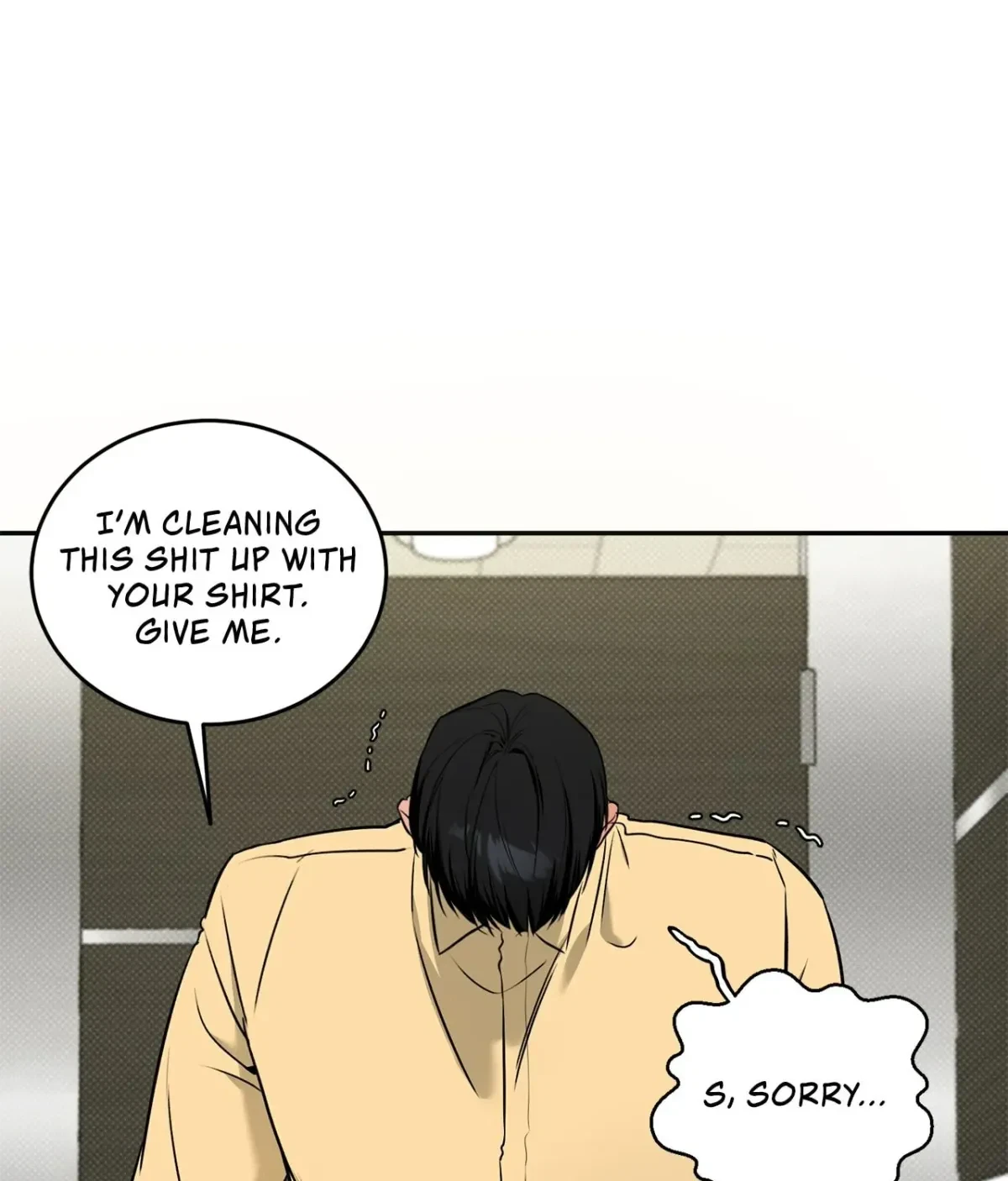 Chapter 6, page 60