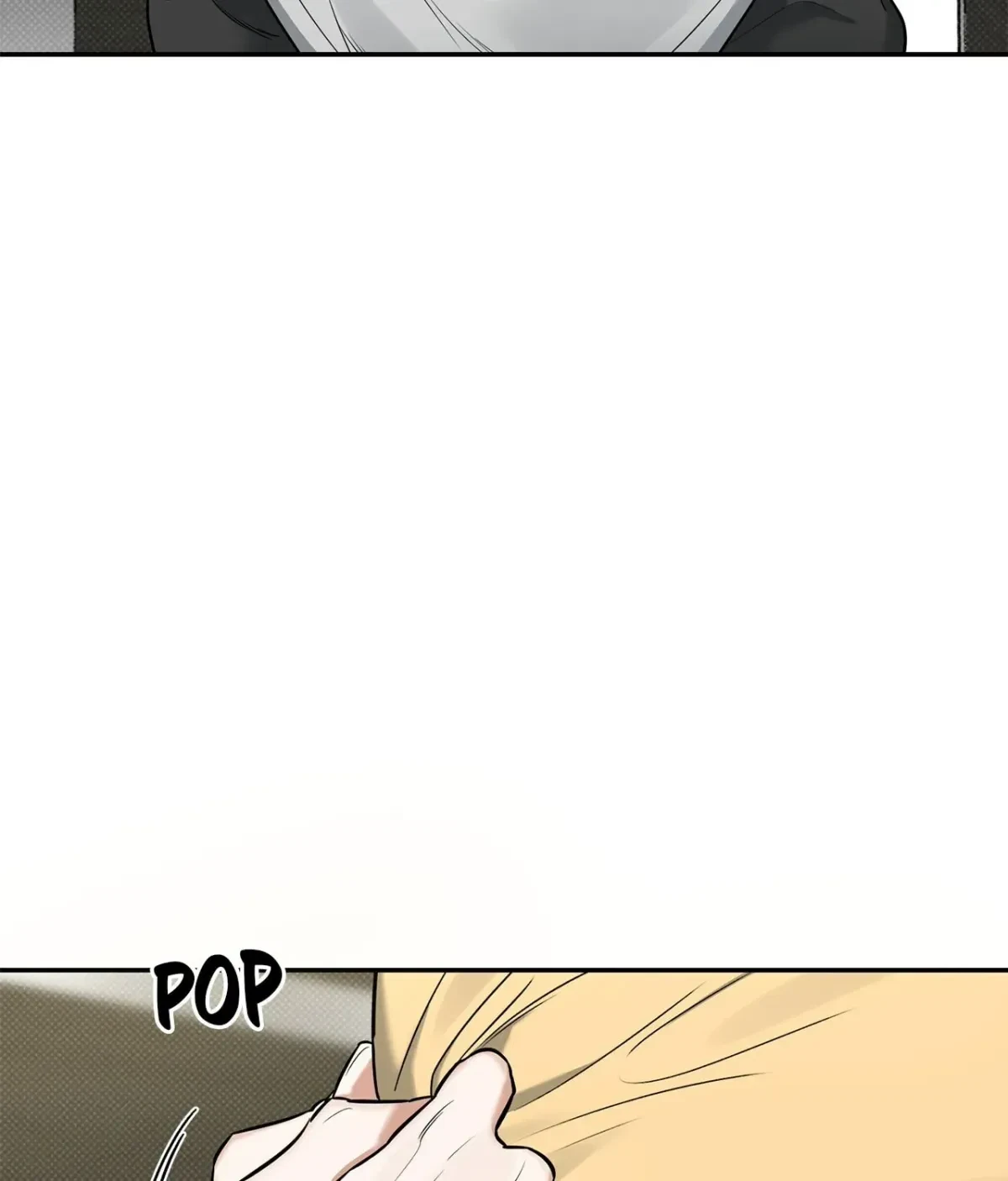 Chapter 6, page 62