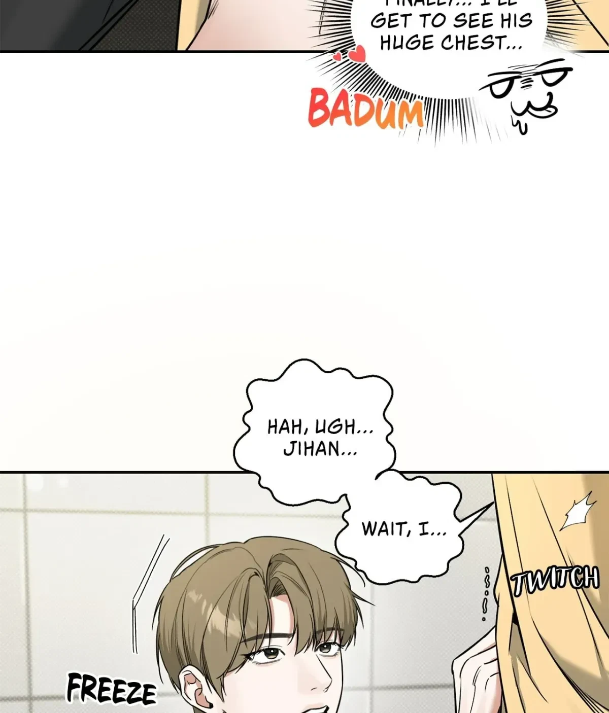 Chapter 6, page 64