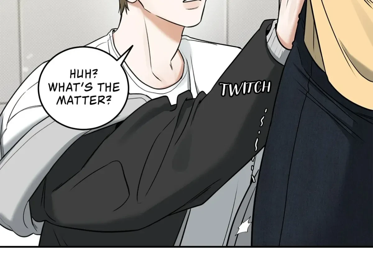 Chapter 6, page 65