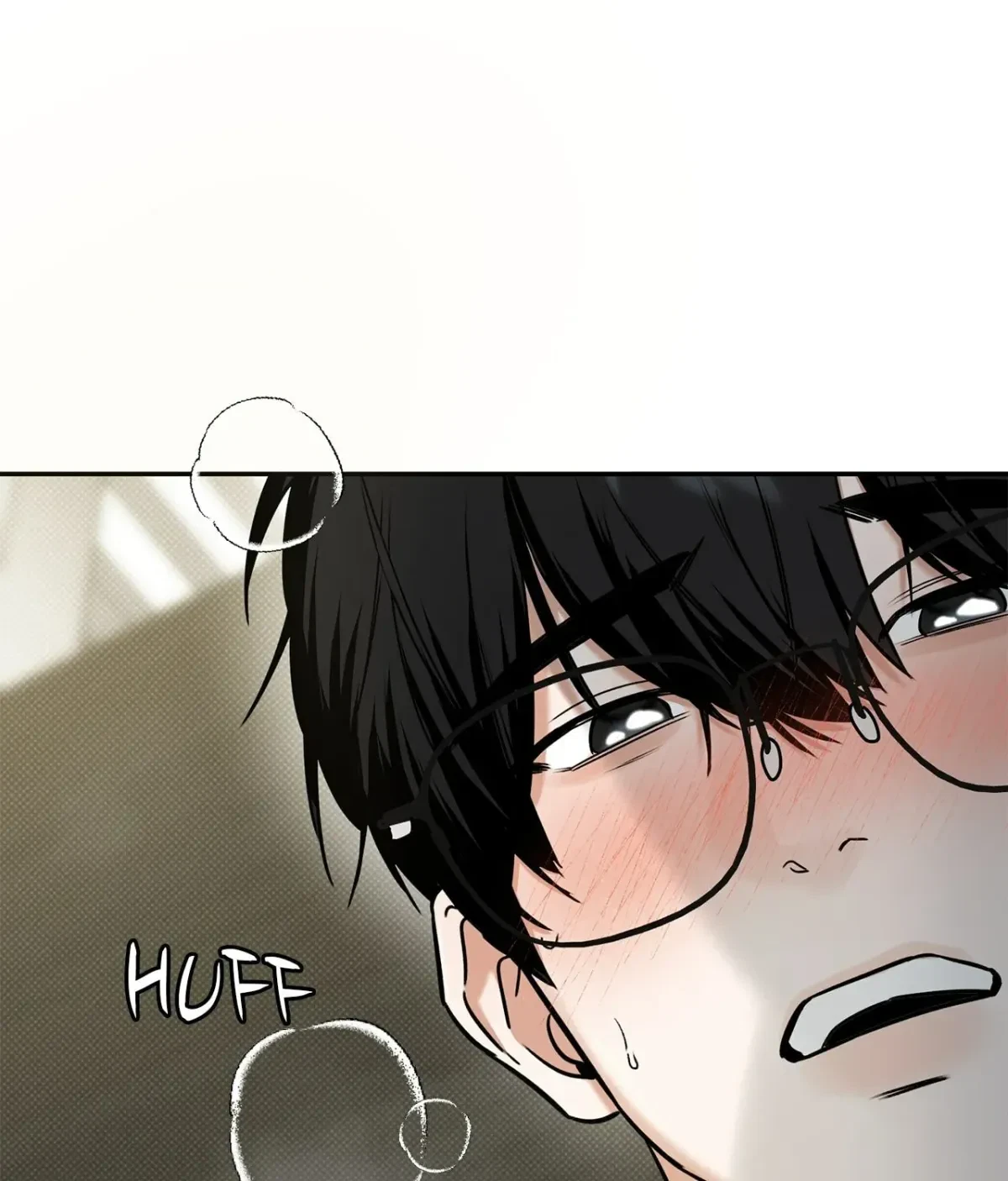 Chapter 6, page 67