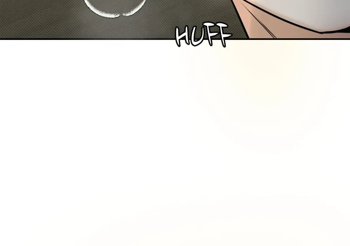 Chapter 6, page 68