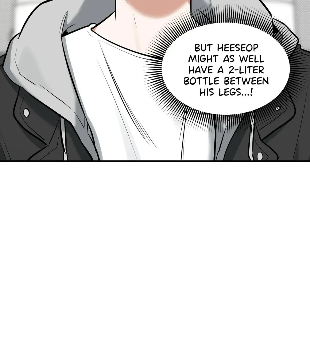Chapter 6, page 7