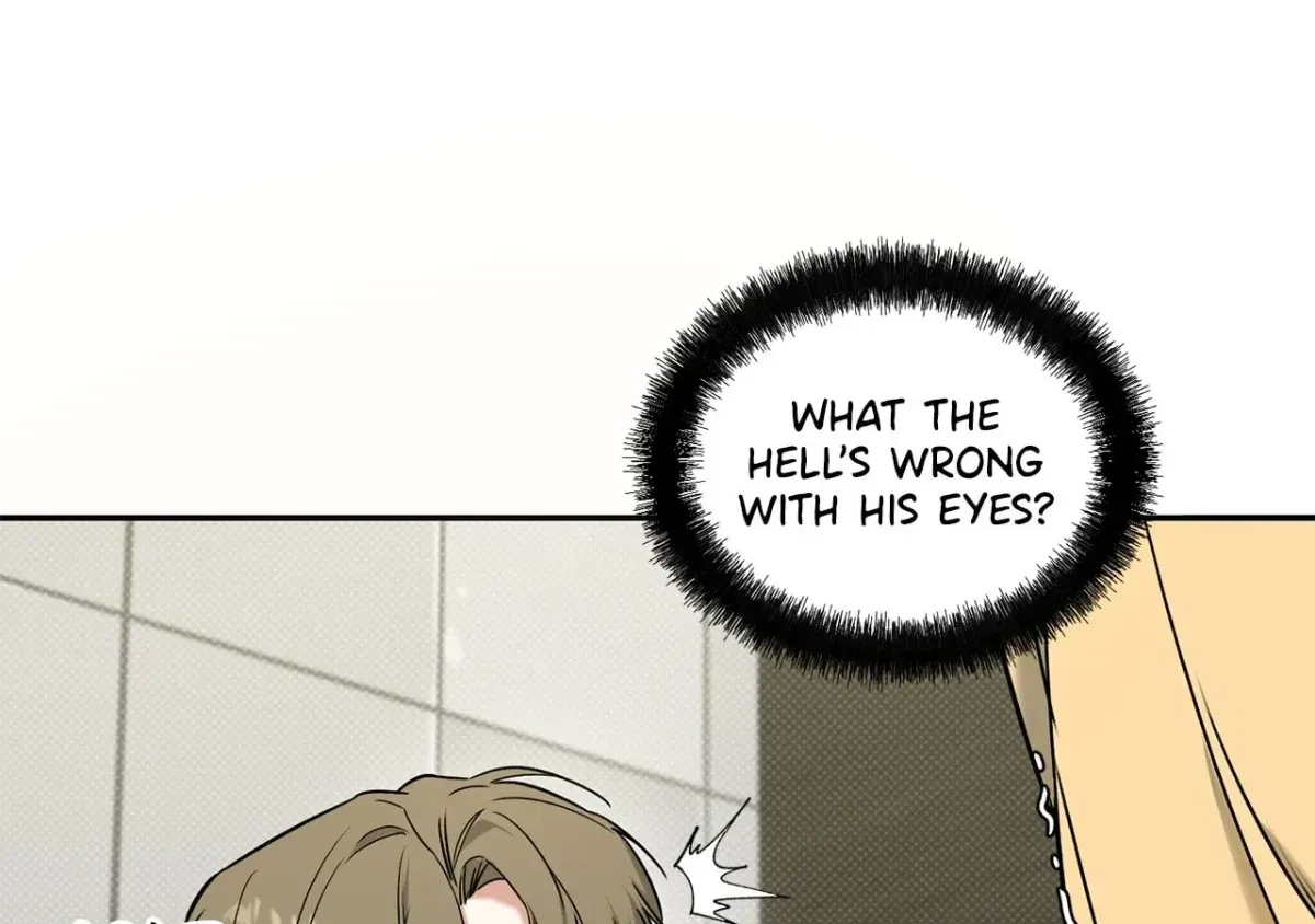 Chapter 6, page 70