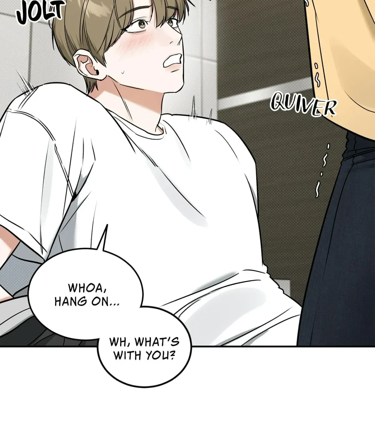 Chapter 6, page 71
