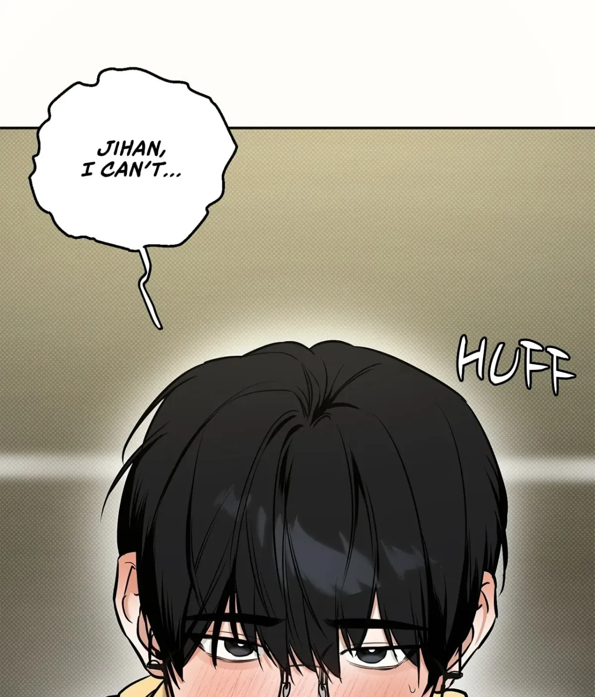 Chapter 6, page 73