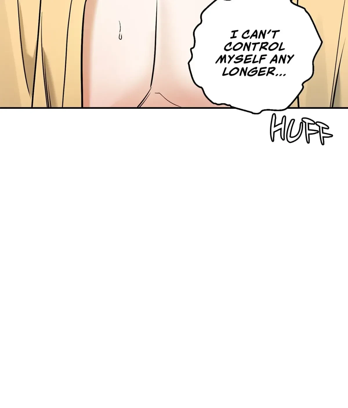 Chapter 6, page 75
