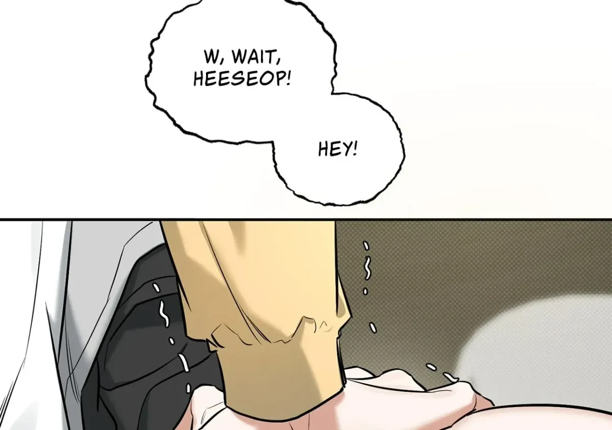Chapter 6, page 78
