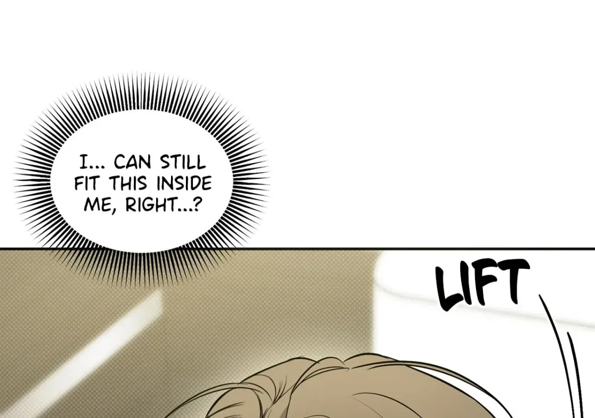 Chapter 6, page 8