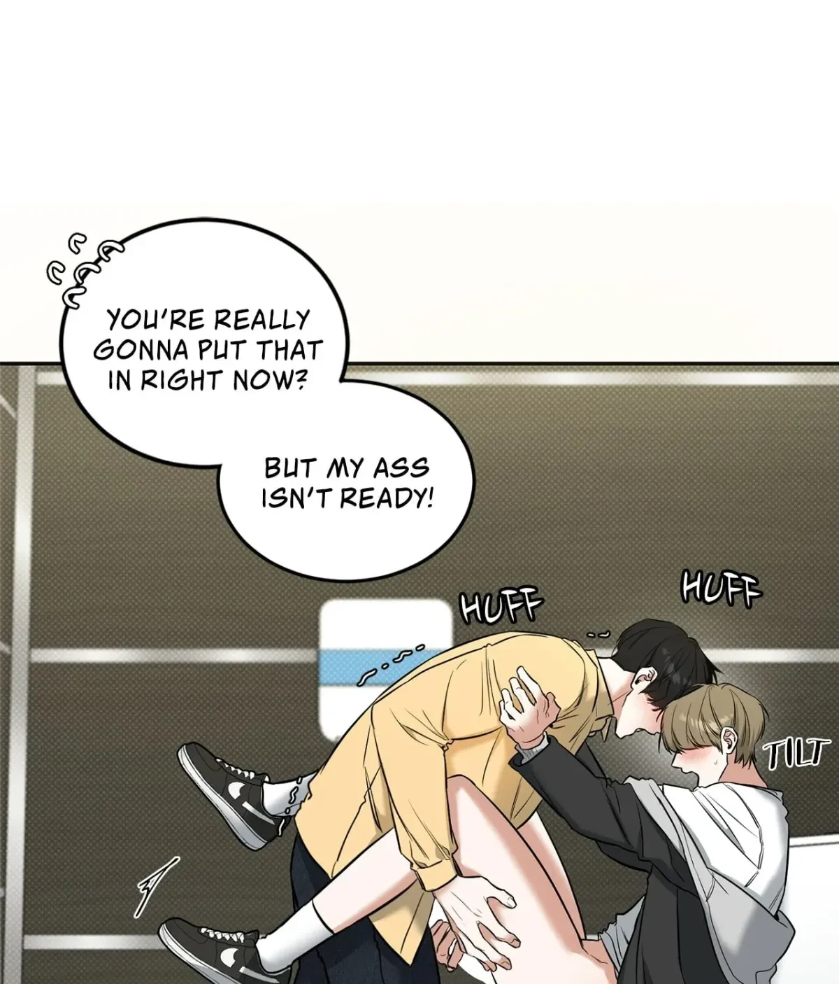 Chapter 6, page 80