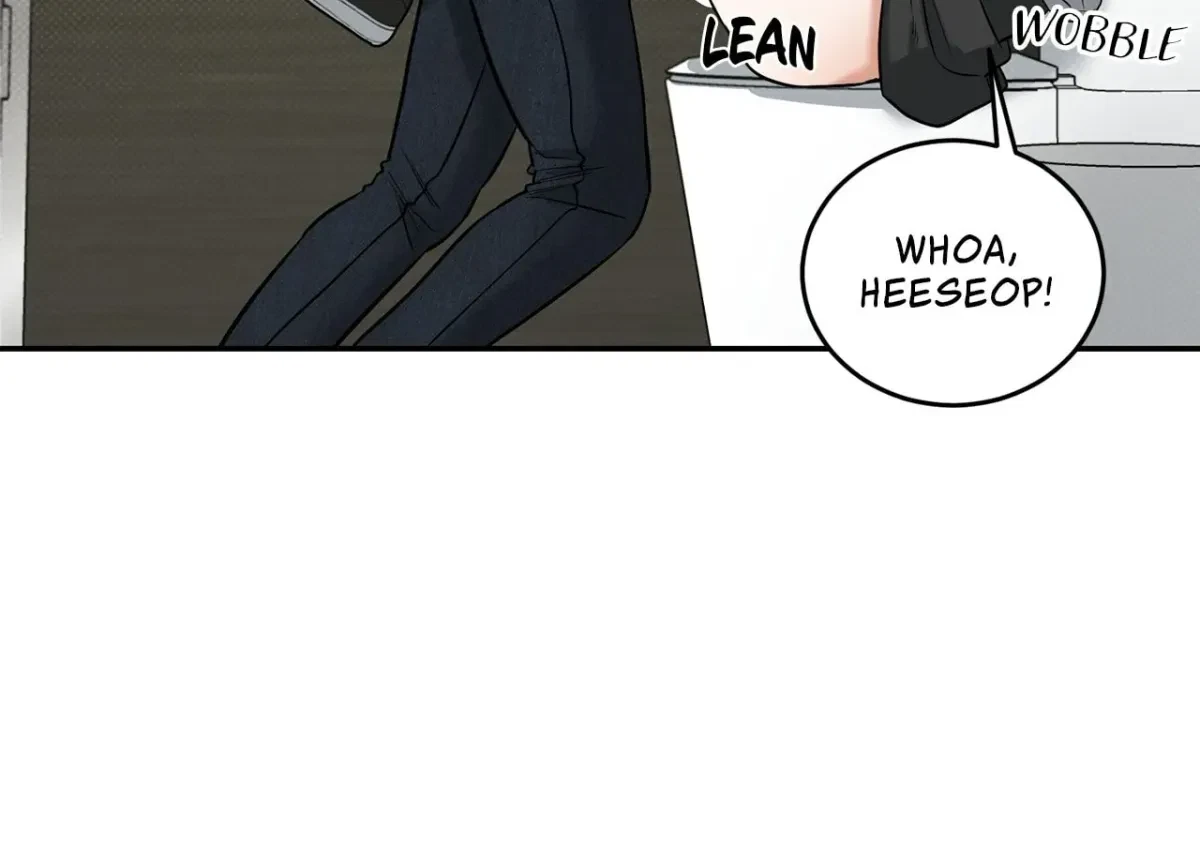Chapter 6, page 81