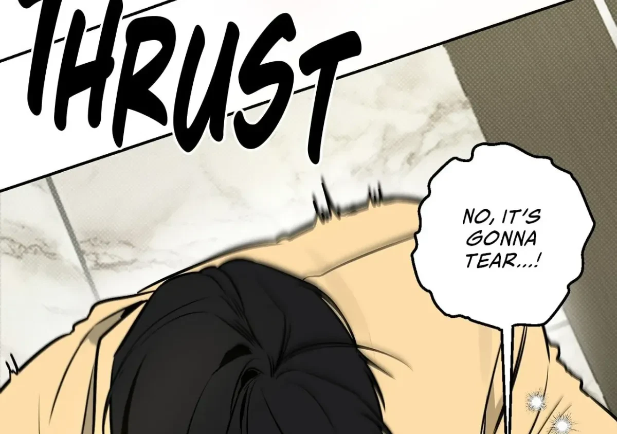 Chapter 6, page 83