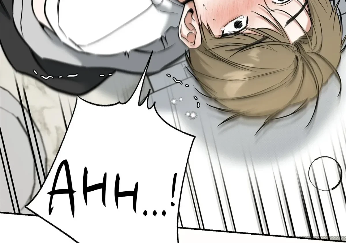 Chapter 6, page 85