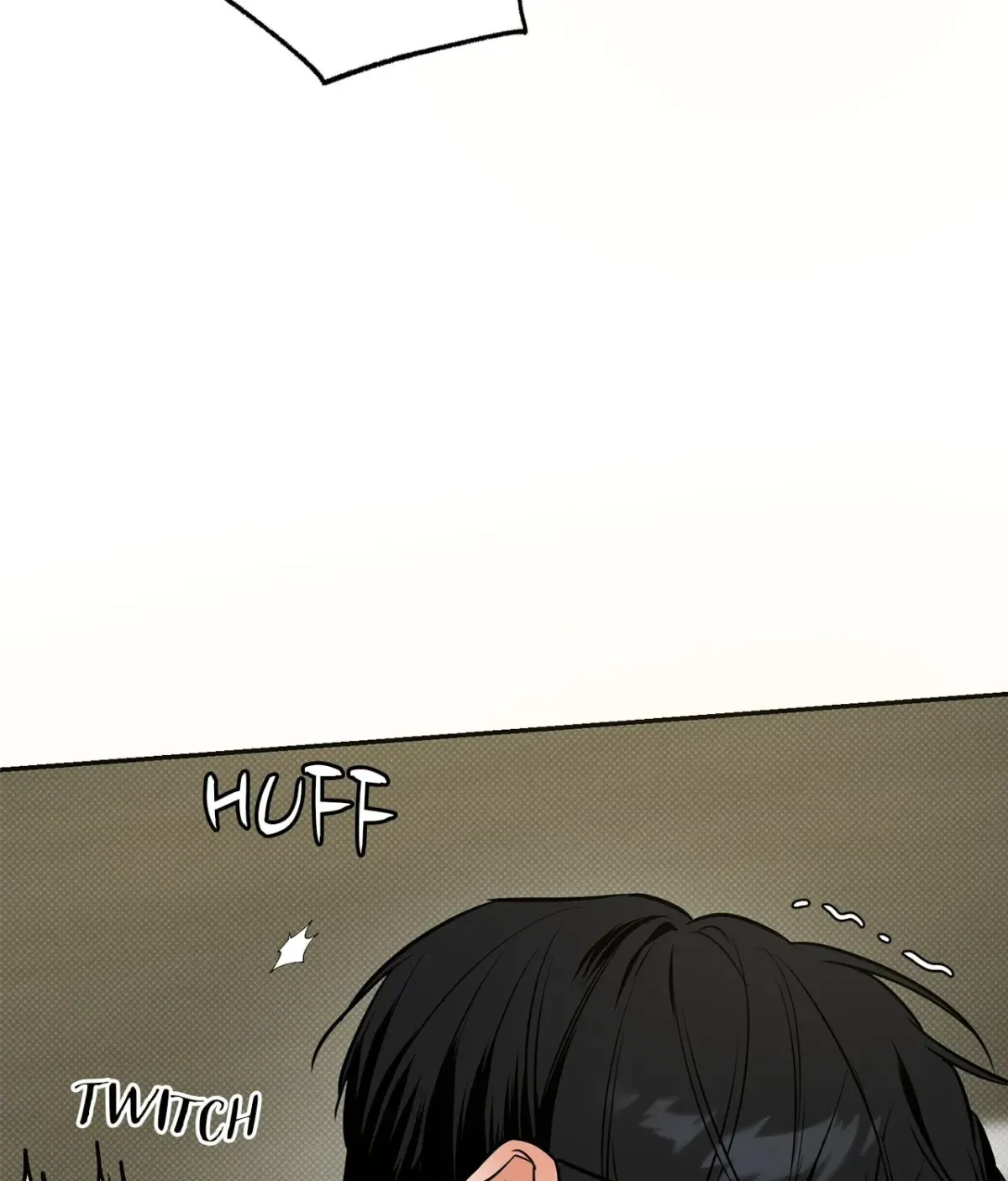 Chapter 6, page 86