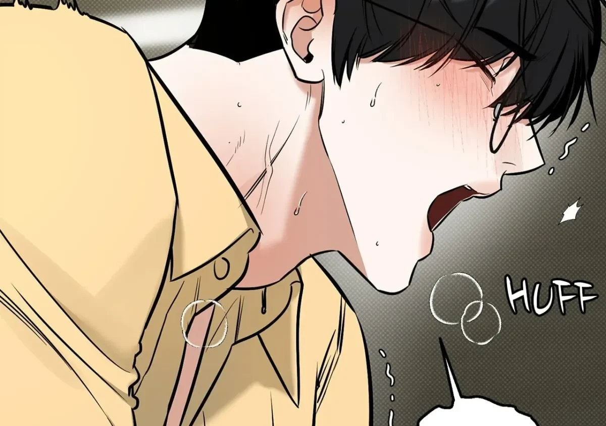 Chapter 6, page 87