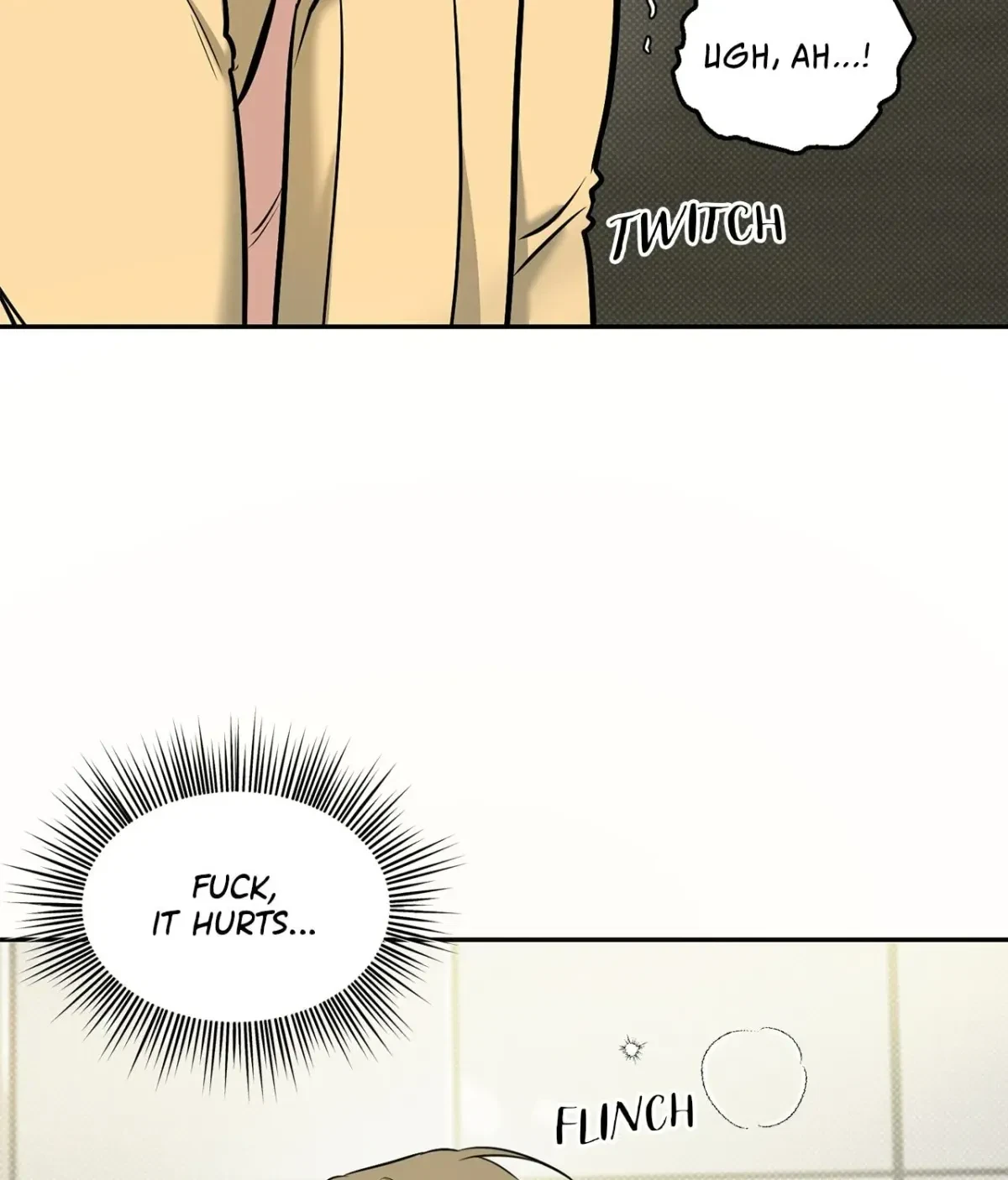 Chapter 6, page 88