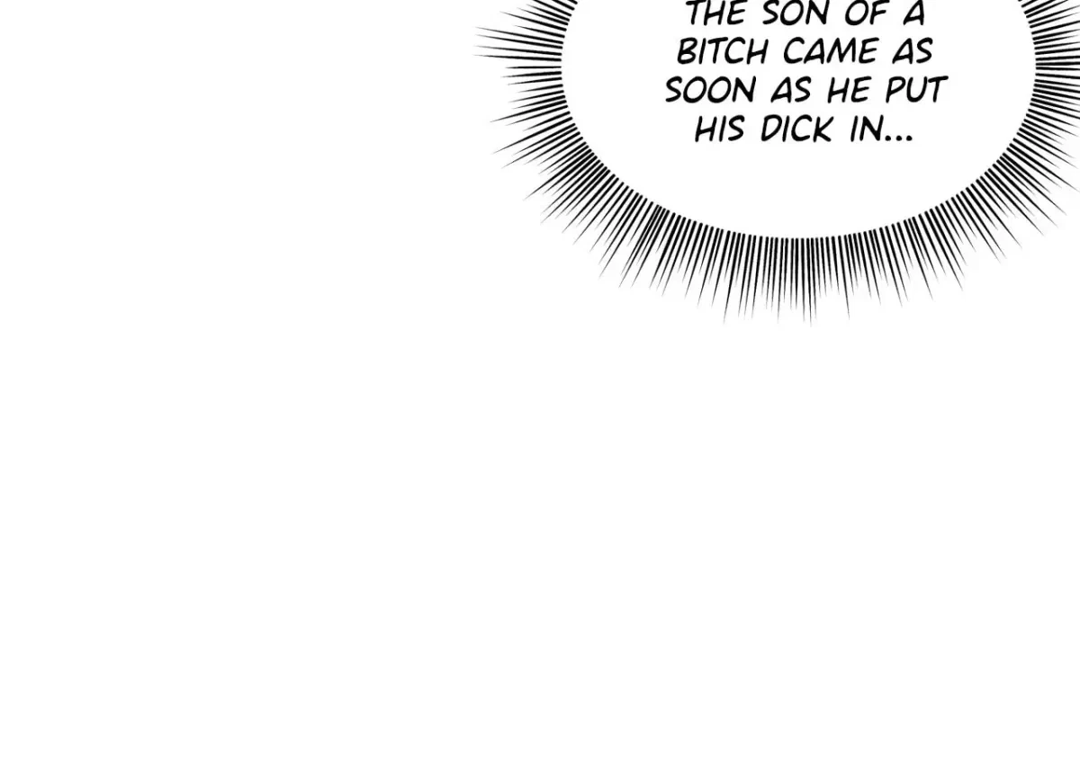 Chapter 6, page 91