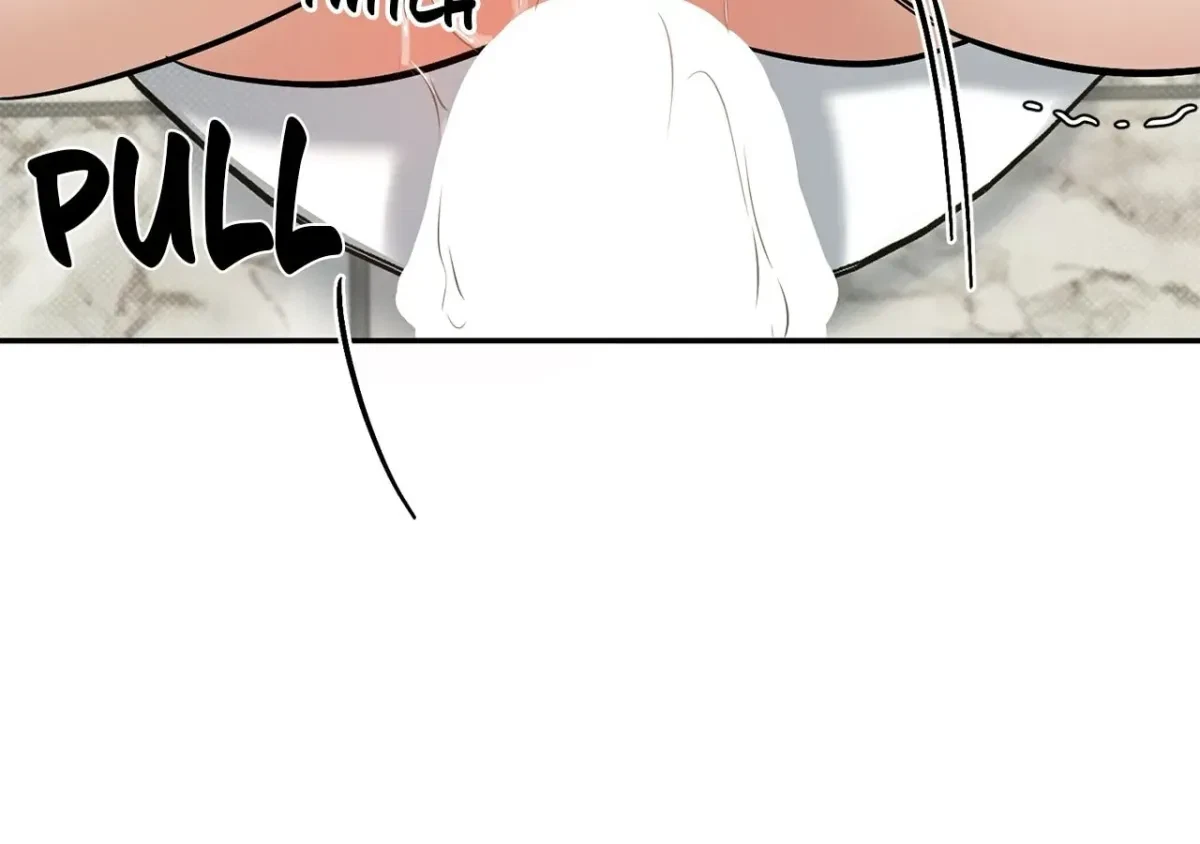 Chapter 6, page 93