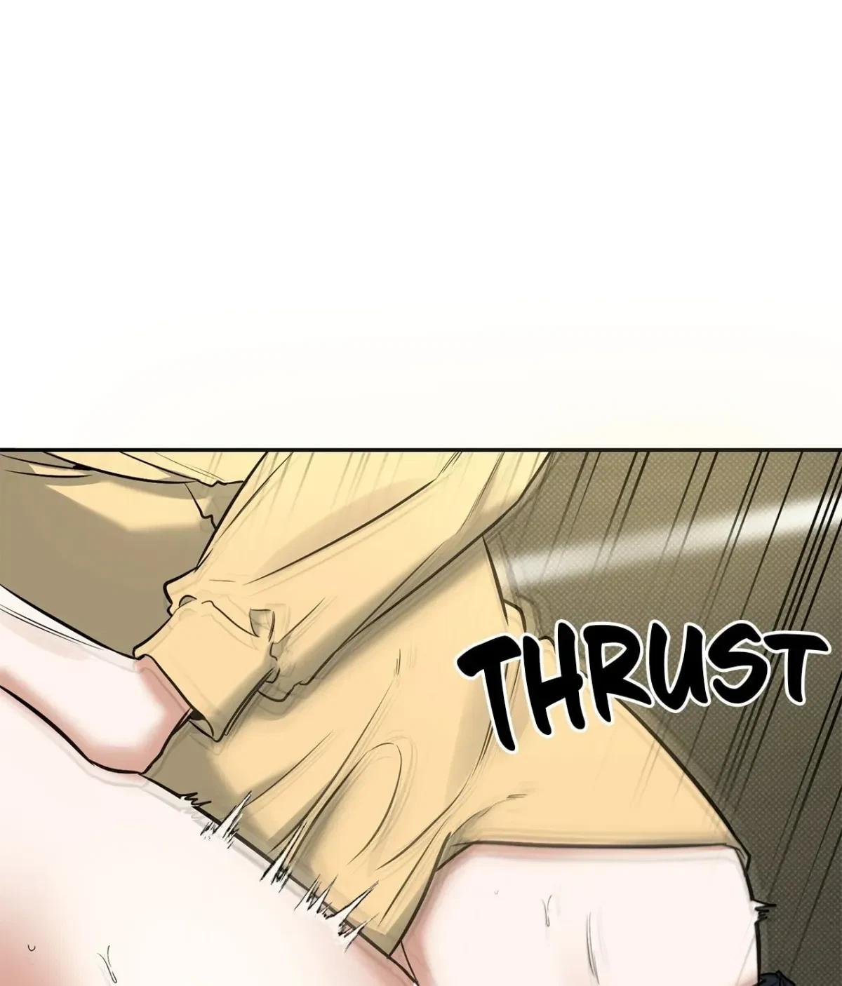 Chapter 6, page 94