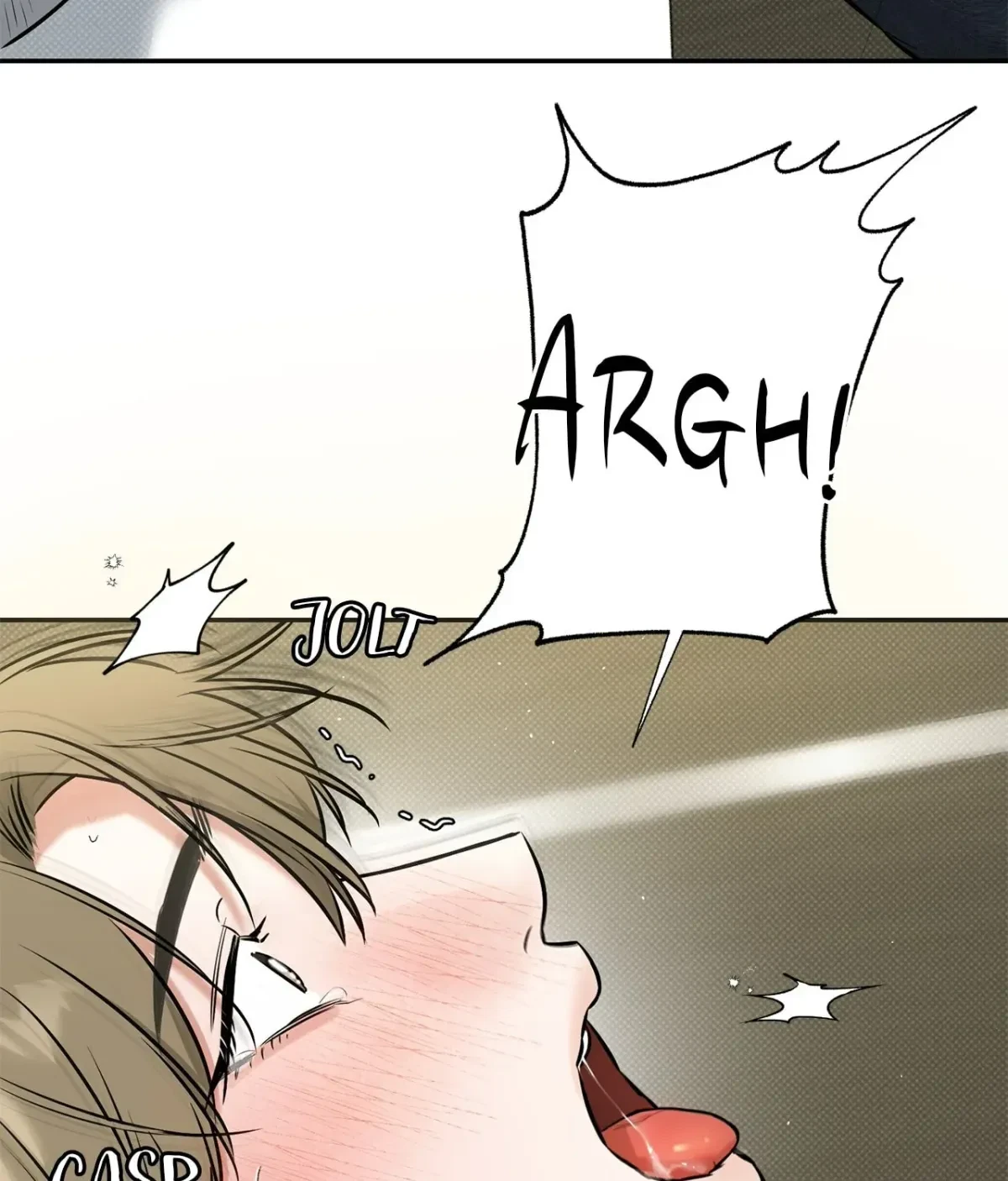 Chapter 6, page 96