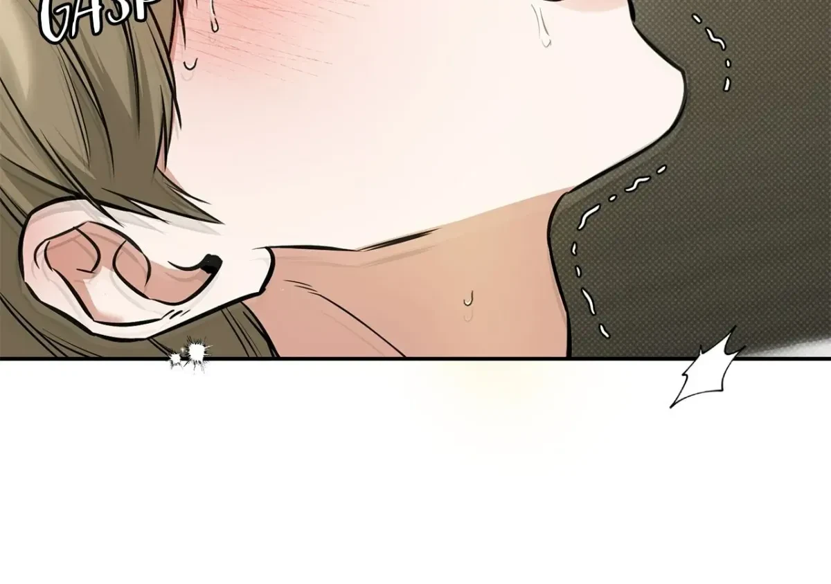 Chapter 6, page 97