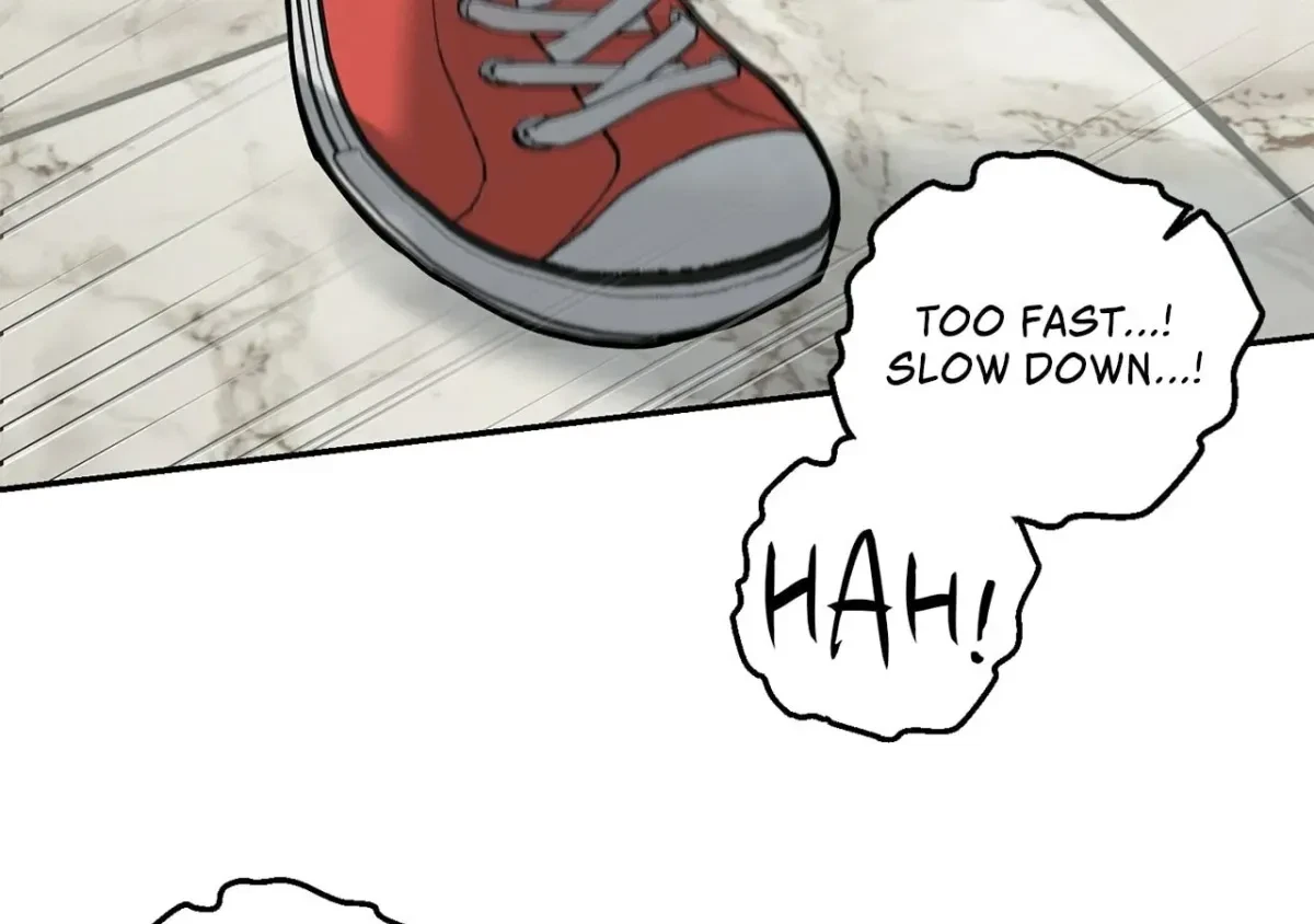 Chapter 6, page 99
