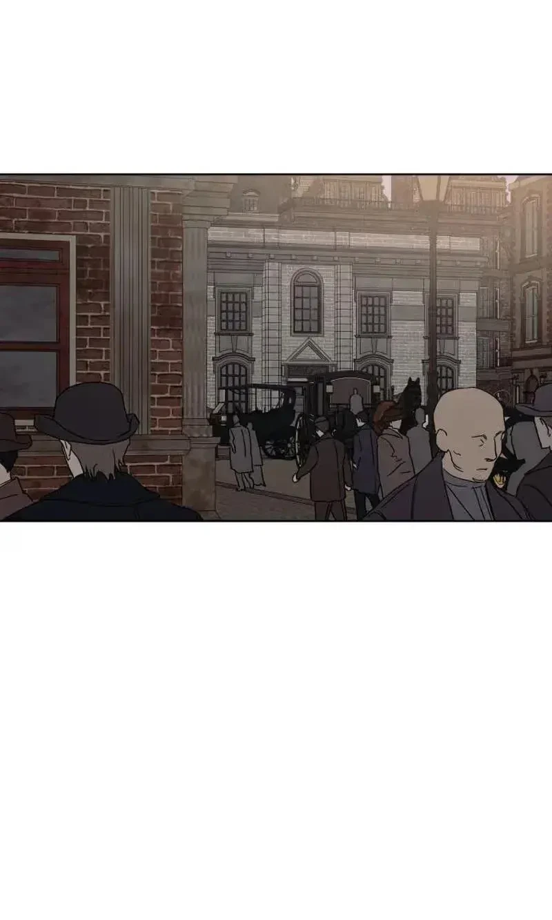 Chapter 19, page 11